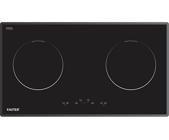 Bếp từ Faster  FS-2SI